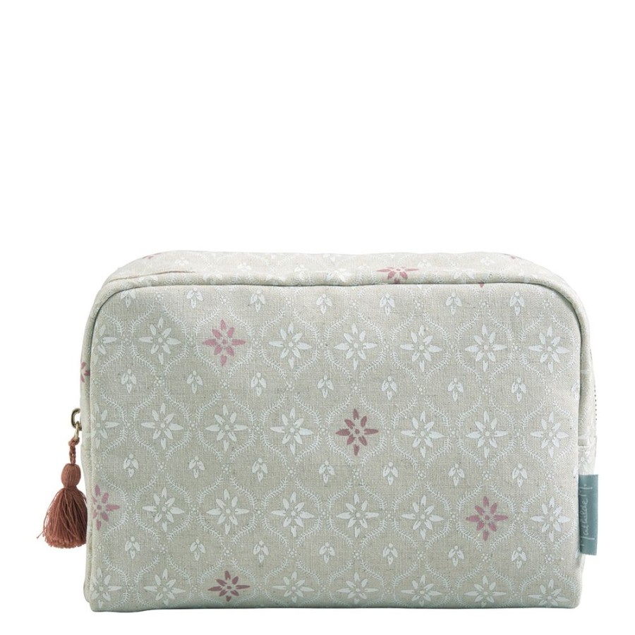 Bain MATHILDE M Trousses | Trousse Palazzo Bello