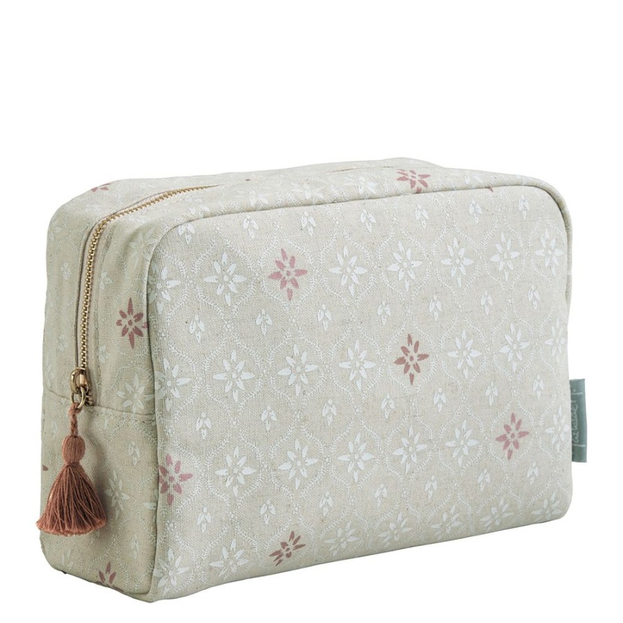 Bain MATHILDE M Trousses | Trousse Palazzo Bello