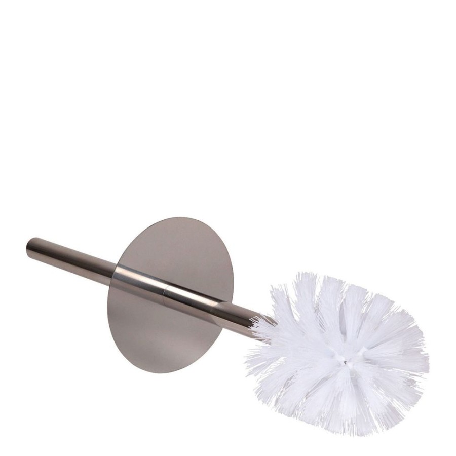 Bain MATHILDE M Brocs | Pot Brosse Wc Marquise