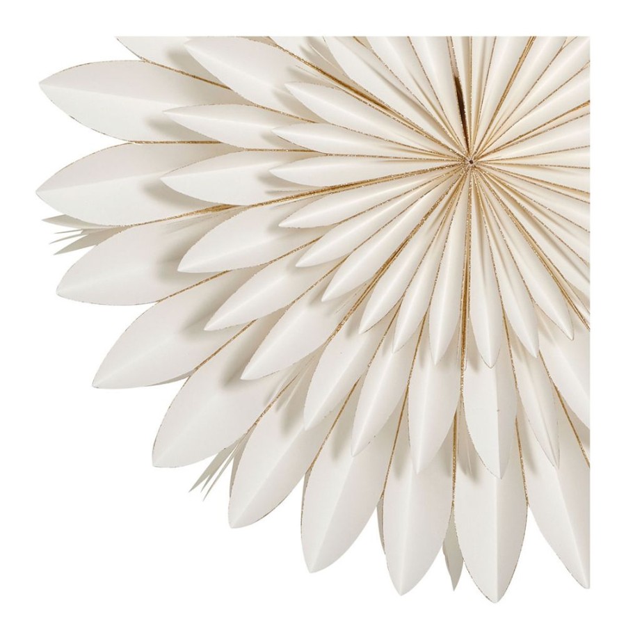 Decoration MATHILDE M Objets Decoratifs | Decoration Florale Blanche