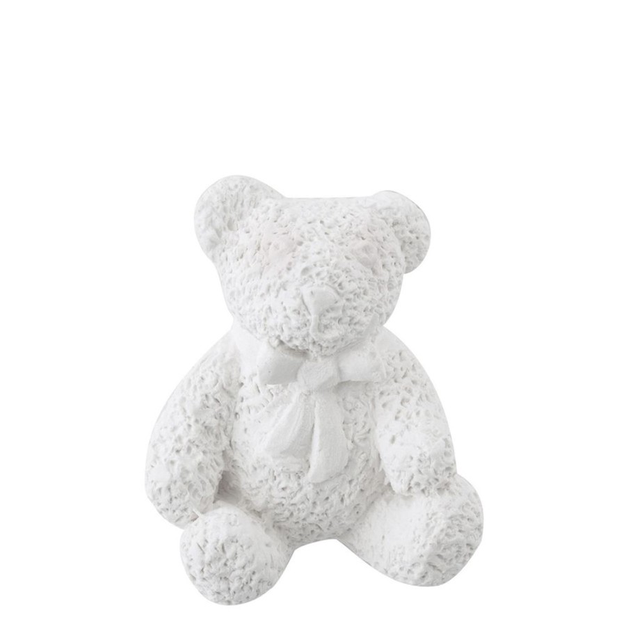 Bebe MATHILDE M Parfums D'Interieur | Decor Parfume Grand Nounours - Nounours