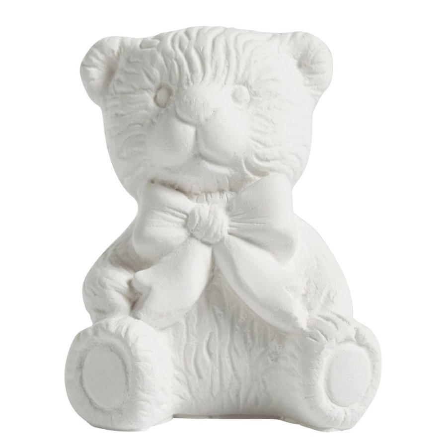 Bebe MATHILDE M Parfums D'Interieur | Decor Parfume Ourson - Nounours