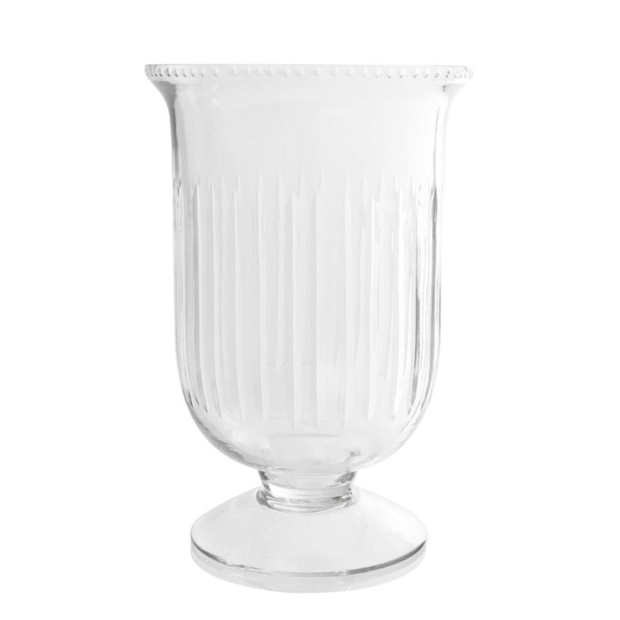 Decoration MATHILDE M Objets Decoratifs | Vase Cotele