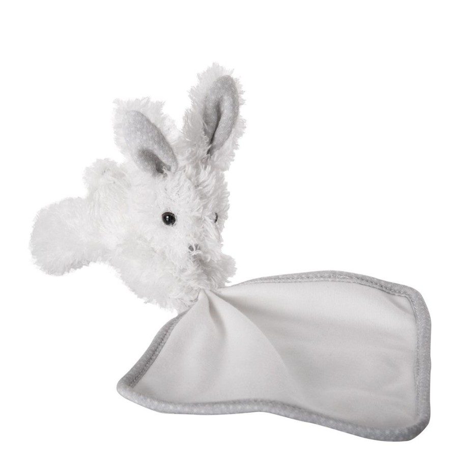 Bebe MATHILDE M Peluches Et Doudous | Mini Toudoux Lapin