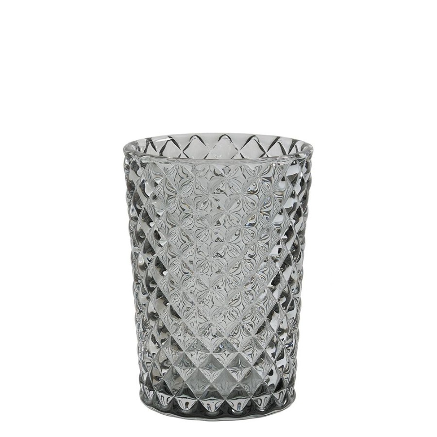 Bain MATHILDE M Verres | Verre Diamant