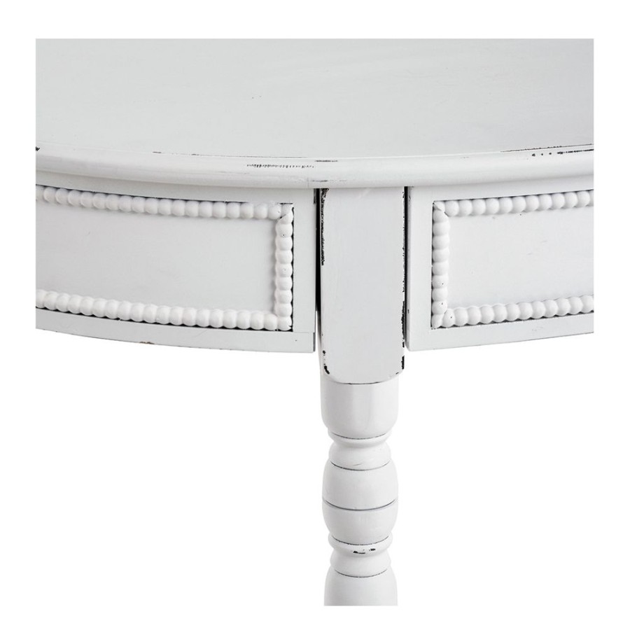 Decoration MATHILDE M Meuble | Console Elisabeth