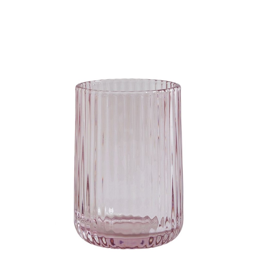 Bain MATHILDE M Verres | Verre Cotele